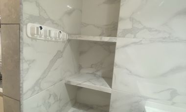 apartamento en arriendo en campiña. Cod A216165