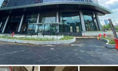Kantor dijual di Jawa Timur, Surabaya