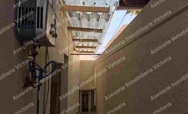 Venta casa Urbanizacion Milann