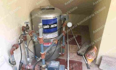 Venta casa Urbanizacion Milann