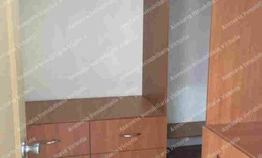 Venta casa Urbanizacion Milann