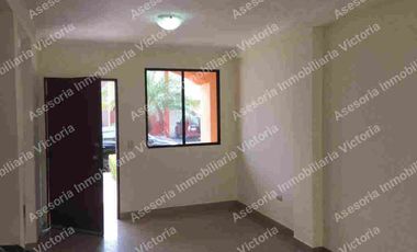 Venta casa Urbanizacion Milann