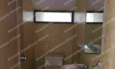 Venta casa Urbanizacion Milann