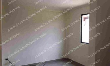 Venta casa Urbanizacion Milann