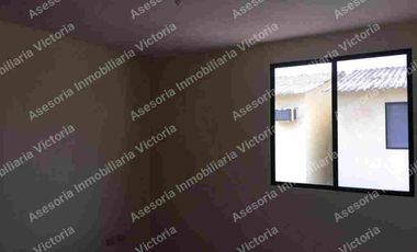 Venta casa Urbanizacion Milann