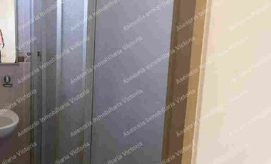 Venta casa Urbanizacion Milann