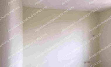 Venta casa Urbanizacion Milann