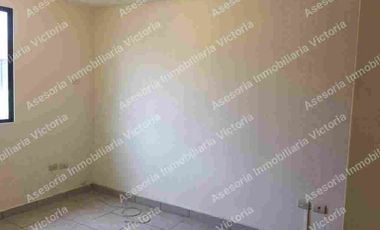 Venta casa Urbanizacion Milann