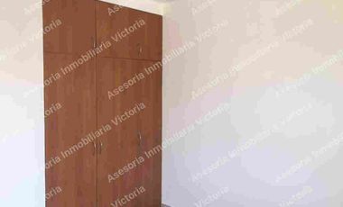 Venta casa Urbanizacion Milann