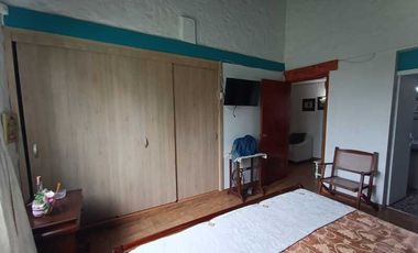 FINCA EN VENTA UBICADA EN MARINILLA SECTOR VEREDA EL CHAGUALO