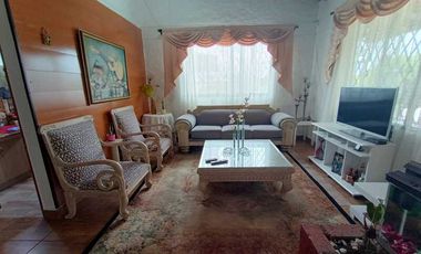 FINCA EN VENTA UBICADA EN MARINILLA SECTOR VEREDA EL CHAGUALO