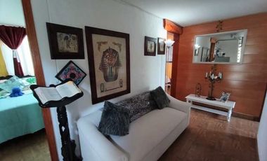 FINCA EN VENTA UBICADA EN MARINILLA SECTOR VEREDA EL CHAGUALO