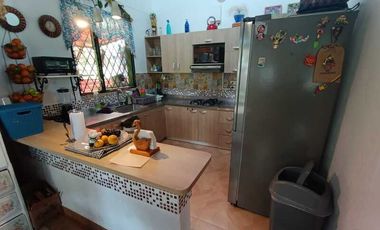 FINCA EN VENTA UBICADA EN MARINILLA SECTOR VEREDA EL CHAGUALO