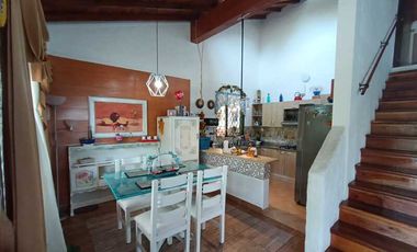 FINCA EN VENTA UBICADA EN MARINILLA SECTOR VEREDA EL CHAGUALO
