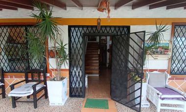 FINCA EN VENTA UBICADA EN MARINILLA SECTOR VEREDA EL CHAGUALO