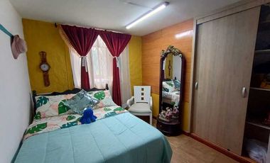 FINCA EN VENTA UBICADA EN MARINILLA SECTOR VEREDA EL CHAGUALO