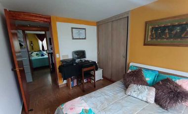 FINCA EN VENTA UBICADA EN MARINILLA SECTOR VEREDA EL CHAGUALO