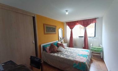 FINCA EN VENTA UBICADA EN MARINILLA SECTOR VEREDA EL CHAGUALO