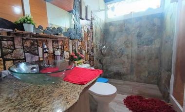 FINCA EN VENTA UBICADA EN MARINILLA SECTOR VEREDA EL CHAGUALO
