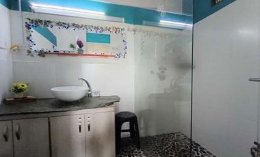 FINCA EN VENTA UBICADA EN MARINILLA SECTOR VEREDA EL CHAGUALO