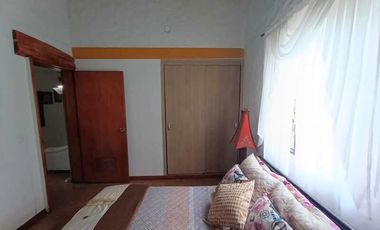 FINCA EN VENTA UBICADA EN MARINILLA SECTOR VEREDA EL CHAGUALO