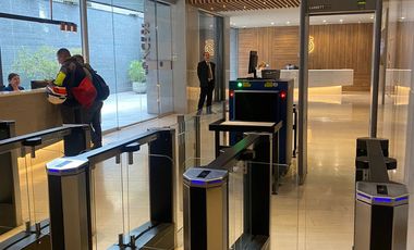 local en arriendo en chico norte. Cod A70041