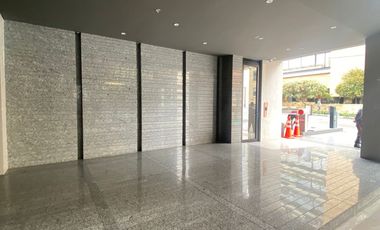 local en arriendo en chico norte. Cod A70041