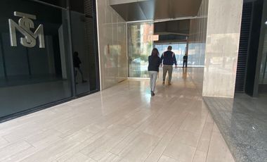 local en arriendo en chico norte. Cod A70041