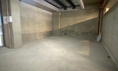 local en arriendo en chico norte. Cod A70041