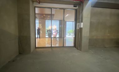 local en arriendo en chico norte. Cod A70041