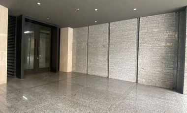 local en arriendo en chico norte. Cod A70041