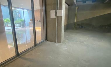 local en arriendo en chico norte. Cod A70041