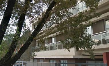 Departamento en venta en San Antonio de Padua Sur