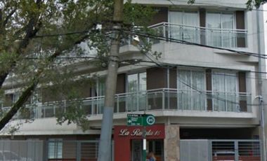 Departamento en venta en San Antonio de Padua Sur