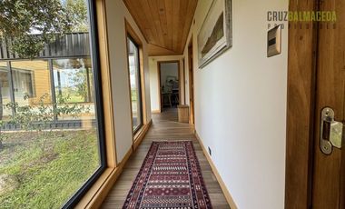 Casa en Venta en Rancho Lomas Verdes