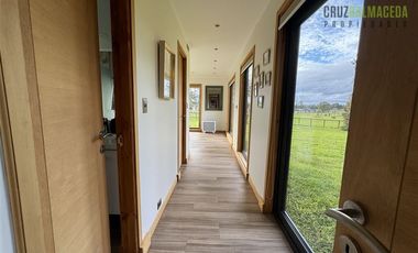 Casa en Venta en Rancho Lomas Verdes