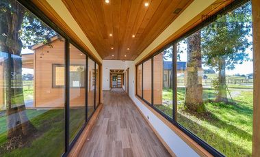 Casa en Venta en Rancho Lomas Verdes