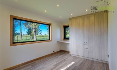 Casa en Venta en Rancho Lomas Verdes
