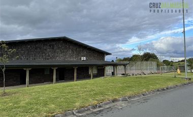 Casa en Venta en Rancho Lomas Verdes