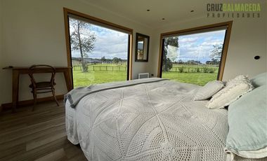 Casa en Venta en Rancho Lomas Verdes