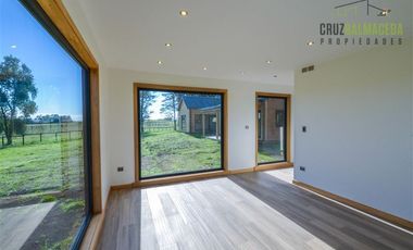 Casa en Venta en Rancho Lomas Verdes