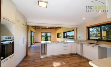 Casa en Venta en Rancho Lomas Verdes