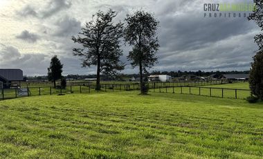 Casa en Venta en Rancho Lomas Verdes