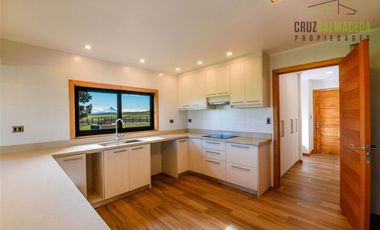 Casa en Venta en Rancho Lomas Verdes