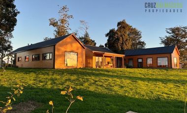 Casa en Venta en Rancho Lomas Verdes