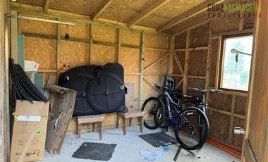 Casa en Venta en Rancho Lomas Verdes