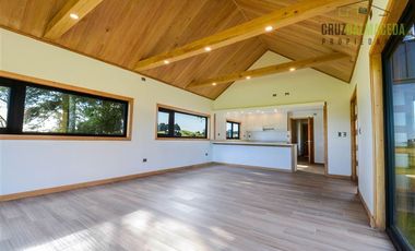 Casa en Venta en Rancho Lomas Verdes