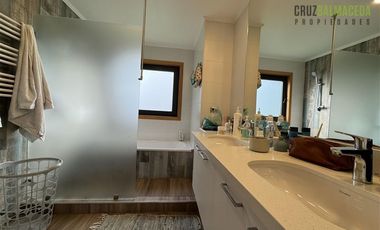 Casa en Venta en Rancho Lomas Verdes