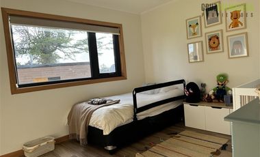 Casa en Venta en Rancho Lomas Verdes