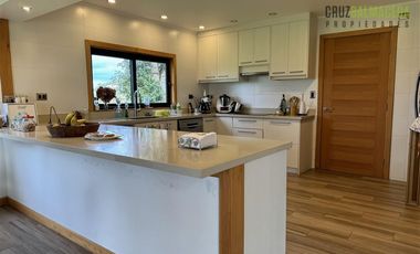 Casa en Venta en Rancho Lomas Verdes